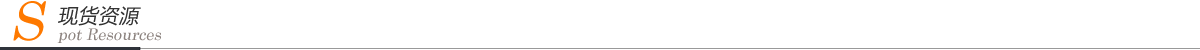 �F؛�YԴ